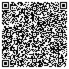 QR code with Knowledge Learning Corporation contacts