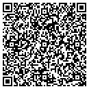 QR code with Nahum Flores contacts