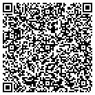 QR code with Silicon Coast Associates Ltd contacts
