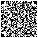 QR code with Janty Creations contacts