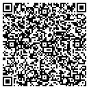 QR code with Gods Hands Extended contacts