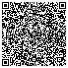QR code with Quality Tile Importers contacts