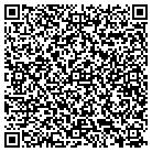 QR code with Discount Perfumes contacts