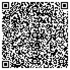 QR code with Highlands Tractor Kawasaki contacts