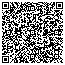 QR code with Memo Express LLC contacts