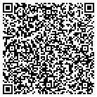 QR code with Brown & Keene Personnel contacts