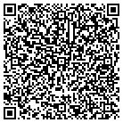 QR code with First Bptst Chrch of Mdsto Cal contacts