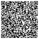 QR code with Glover Elementary School contacts