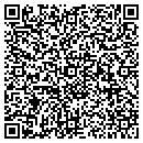 QR code with Psbp Corp contacts