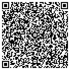 QR code with IRS Contracts and Procurement contacts