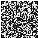 QR code with Garrett Fashions contacts