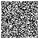 QR code with Skyone Digital contacts