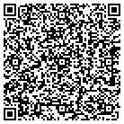 QR code with Especially For You Video contacts