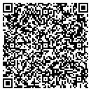 QR code with Simply Italian contacts