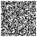 QR code with Kents Welding contacts