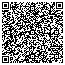 QR code with Paytons Garage contacts