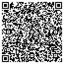 QR code with Yates Consulting Inc contacts