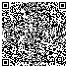 QR code with Gx Creative Communications contacts