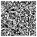 QR code with Blanchette Elementary contacts