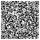 QR code with 1 Quest Learning contacts