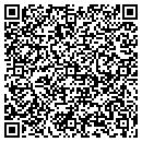 QR code with Schaefer Fence Co contacts