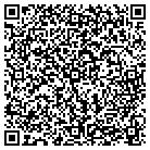 QR code with Best Way Remodeling Service contacts