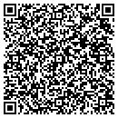 QR code with G B N Projects contacts