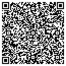 QR code with Freida Rogers contacts