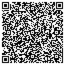 QR code with Gulmar Inc contacts