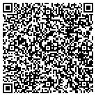 QR code with Allied Realty Services contacts