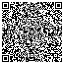 QR code with Dobbs Locksmith Shop contacts