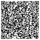 QR code with Bright Eyes Photography contacts