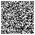 QR code with Chadwick contacts