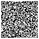 QR code with Triangle Technologies contacts