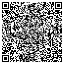 QR code with Open Window contacts