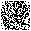 QR code with Status Transport contacts