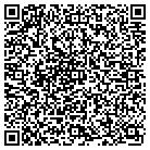 QR code with Fun Factory Learning Center contacts