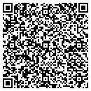 QR code with Larry A Dornburg DDS contacts