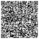 QR code with Stephen F Austin Golf Assn contacts