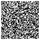 QR code with IB Cheapers Package Store contacts