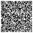 QR code with Pallet Doctors contacts