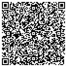 QR code with Aldine Import Auto Parts contacts