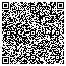 QR code with Daily Data Inc contacts