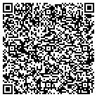 QR code with Natural Rsrces Cnservation Service contacts