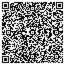 QR code with Louis L Lint contacts