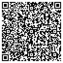 QR code with Wittman Optometry contacts