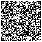 QR code with Ro Cross Contracting Spec contacts