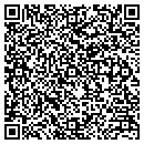 QR code with Settrini Ranch contacts
