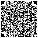QR code with Q Harris Salon Etc contacts