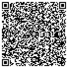 QR code with Natural Gas Pipeline Co contacts